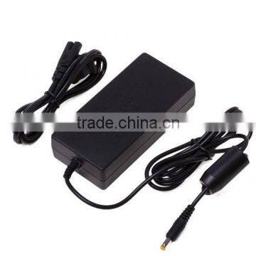 AC Adapter Power Supply Charger Cord for Sony PS2 Slim 70000 9000 Series DC 8.5V Charger ac Adapter photo-3