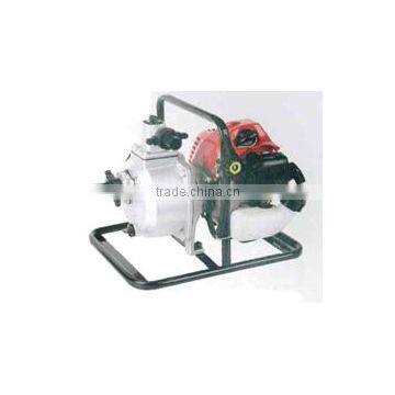 Brush Cutter Part