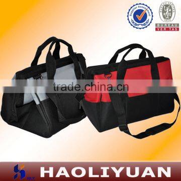 2013 manufactor high quality tool bag