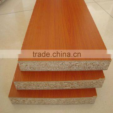 Black Electrochromic Tints/melamine Paper/decoration Sheet/glitter Lamination Film photo-4