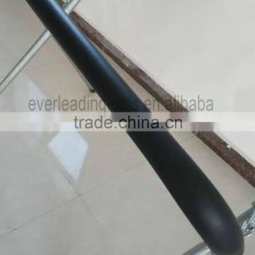 LD-AU 4001A Adjustable Work Bench/panel Stand photo-3