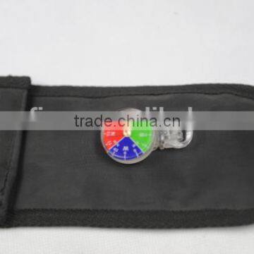 Pocket compass ,Promotional compass,keychain compass