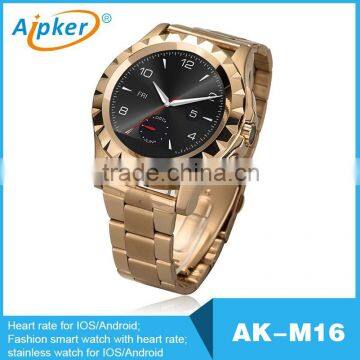 wholesale watch cheap with body tempreture