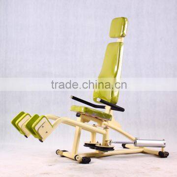 Inner Adductor&out Abductor Thigh(inner&out Thigh) photo-2