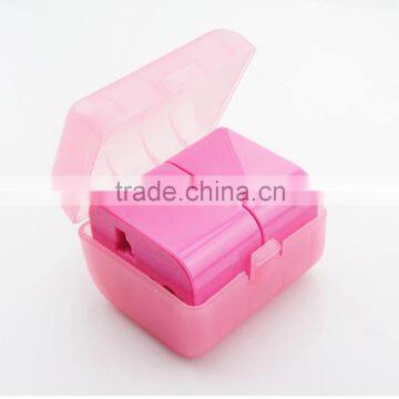 Separable Worldwide Travel Adapter for Sweden Suitable for Gift
