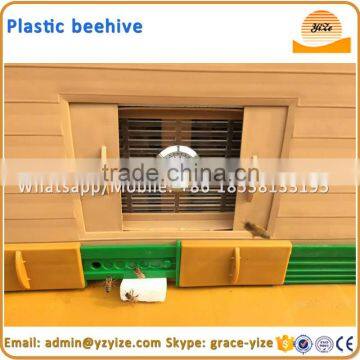 Professional Beekeeping Beehive for Sale / Flow Hive Beehive / Beehive Machine photo-4