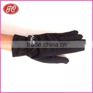 2015 Jewellery Handing Glove, jewellers tools, jewelry tools & supplies