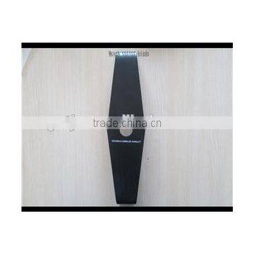 Band Saw Blade photo-2