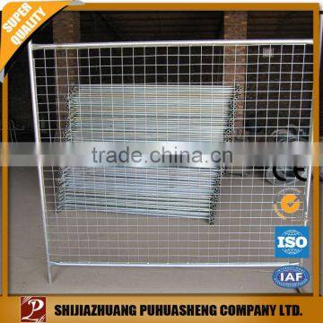 Best selling products  farm gate with low price