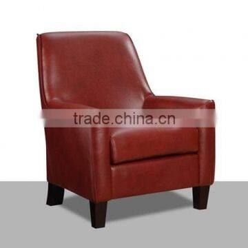 Home Furniture Corner Chairs With Best Price photo-5