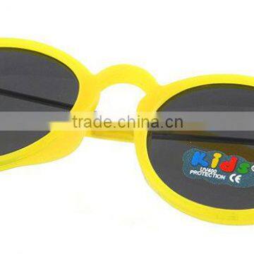 2013 kids funny sunglasses yiwu market