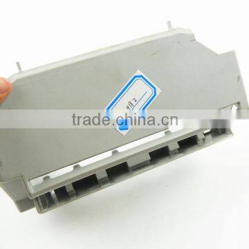 ATM Machines A002868 NMD/DeLaRue Talaris RV301 Lid-Front Assy