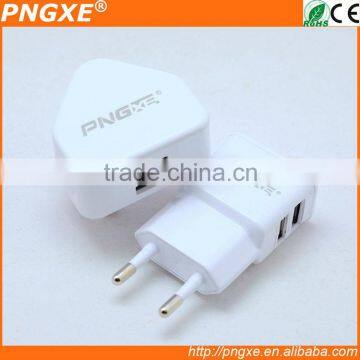 AC Adapter usb wall charger for Samsung Galaxy Note3 chargers