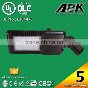 5 Years Warranty LED Waterproof Garden Light 1000W HPS/MH Replacement photo-6