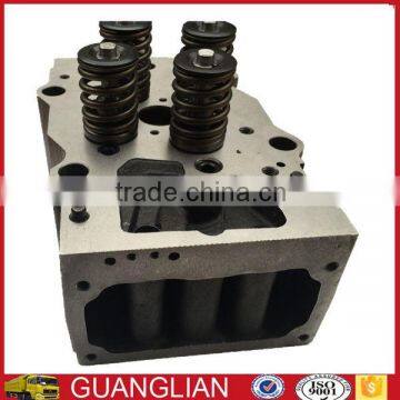 Engine Head 3081064 for CCEC K19 K38 Engine
