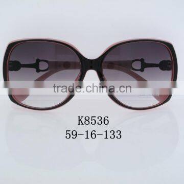 2016 Best Sale eyewear optical frame k8536