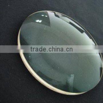 1.499 1.56 1.60 1.67 Optical Lens HC HMC EMI UV