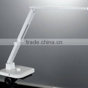 Ri Yue Guang Hua multifunction led light table decoration with android and iphone charger