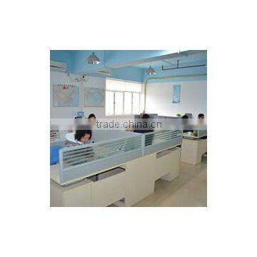Shenzhen Aoxingao Technology Co., Ltd.