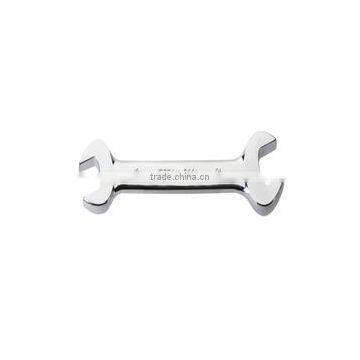 Pliers Tools Group Sets(4PCS SET) Plier photo-6