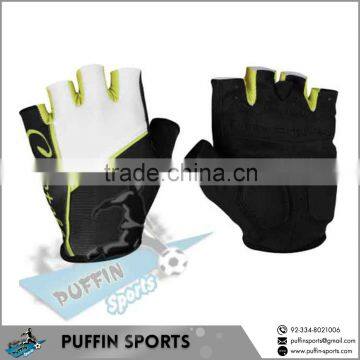 Cycling Gloves