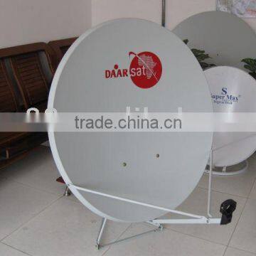 TV Antenna