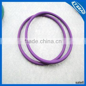 Oil Seal, Gasket, Rubber Ring, Round Pad, O Ring