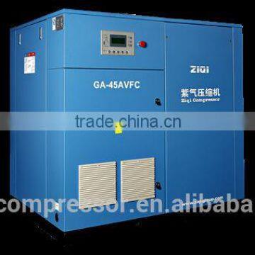 GA Series New Screw Air Compressor photo-2