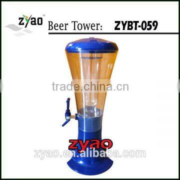 Juice Dispenser