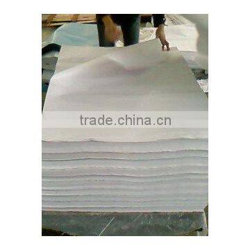 25gsm tissue paper wrapping clothes