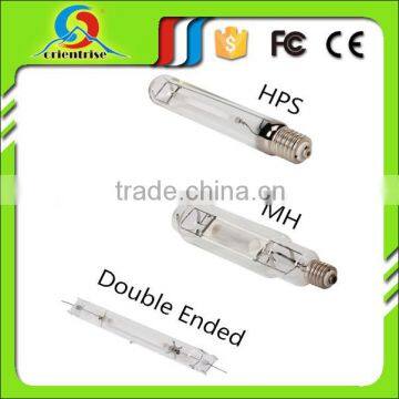 hps growth lamp grow light in lighting bulbs tubes