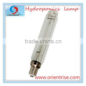 Greenhouse plant growing HPS lamp 1000W