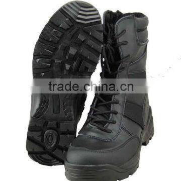 STOCKLOT TACTICAL BOOTS photo-2