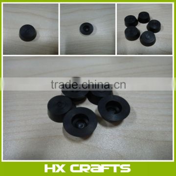 Rubber Sundries/Silicon Rubber Sundries/Auto Rubber Parts