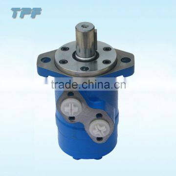 BMP series hydraulic gerotor motor