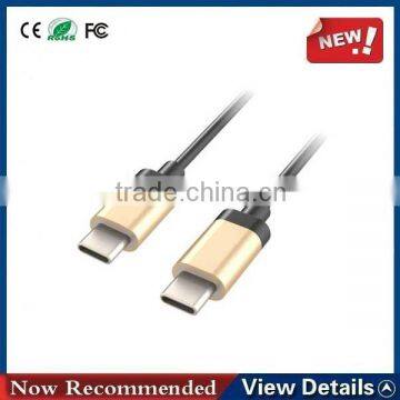 Hot selling usb 3.1 type c to adapter for manufacture