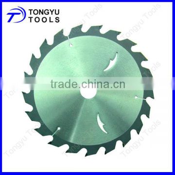 TCT circular saw blades for wood cutting,tct saw blade