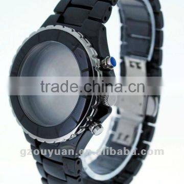 New Arrival Ceramic Watch Part