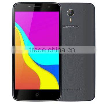 Leagoo Elite 6 4G Smartphone 4.5inch, QUAD cored, 1G RAM 8G ROM