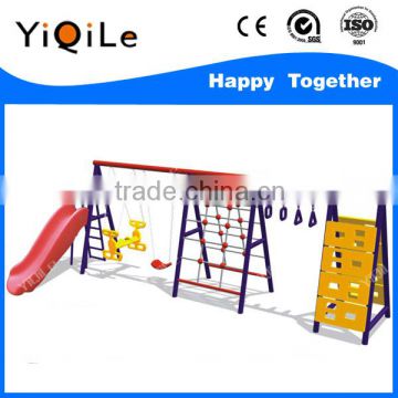 High quality indian swing set outdoor canopy swing outdoor garden swing for sale