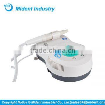 Detachable Handpiece Dental Teeth Ultrasonic Scaler, Cavitron Ultrasonic Scaler photo-5