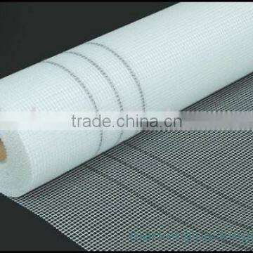 Fiberglass Insect Screen Mesh/wire Mesh/mesh Screen photo-3