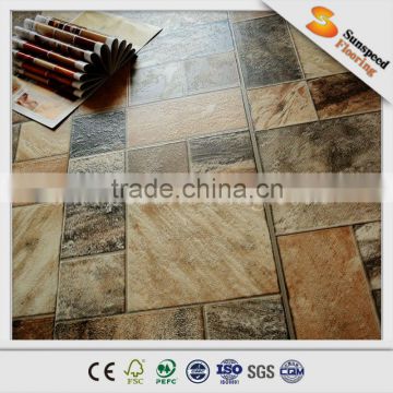 parquet white oak wood flooring, wood parquet flooring for sale