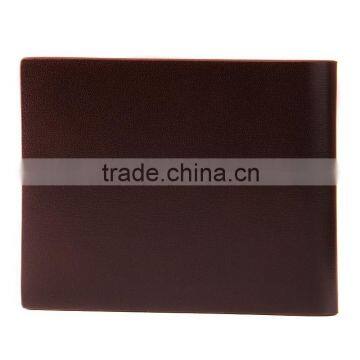 Men's Wallet Brand Men Wallet Magic Wallet photo-3