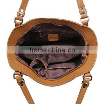 Korean Style Handbag Women Handbags for Sale Large Size Bag photo-5