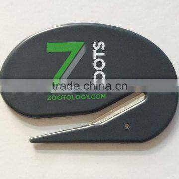 Hot Sale Cheap Plastic Letter Opener