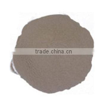 brown fused alumina for abrasive disc, BFA