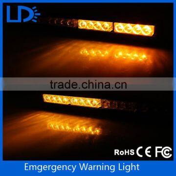 Factory price Energy Saving Led lamp 12 volt led lights Strobe flashing Light