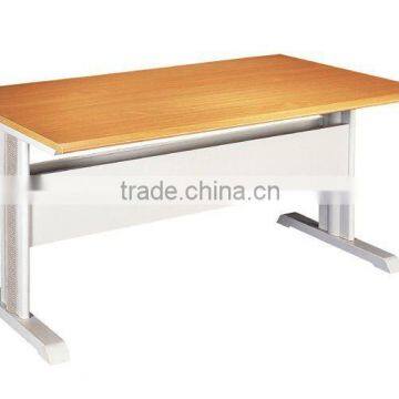 School Desk