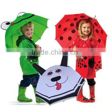 kids umbrella suppliers